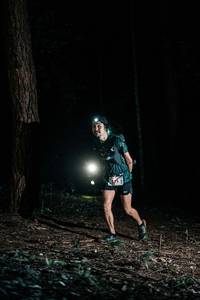 BIB: 
                            <button type="button" onclick="openModal(25262312)" class="btn btn-primary btn-sm float-right btn-popup" data-toggle="modal" data-target=".modal-high-quality">
                        <i class="fas fa-shopping-cart"></i> Add to Cart
                    </button>
                                            <button type="button" onclick="isThisMe(25262312, true)" class="btn btn-success btn-sm float-right btn-popup btn-isme hidden" data-toggle="tooltip" data-placement="bottom" title="นี่คือรูปของคุณใช่ไหม คลิกที่นี่เพื่อเอาเข้าอัลบั้ม">
                        <i class="fas fa-plus"></i> Add to album
                    </button>
                    <button type="button" onclick="isThisMe(25262312, false)" class="btn btn-warning btn-sm float-right btn-popup btn-isnotme hidden">
                        <i class="fas fa-ban"></i> Remove from album
                    </button>